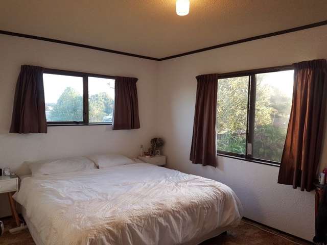 99a Gloucester Road Mount Maunganui_2