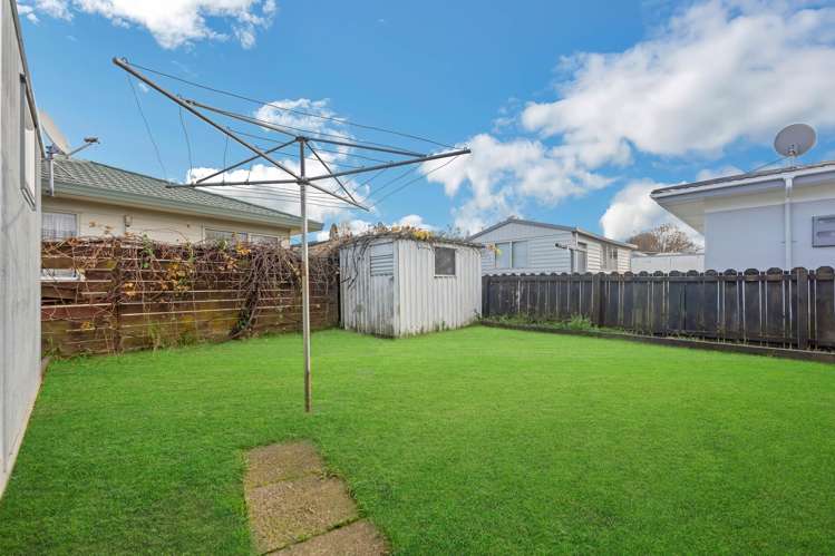 1/4 Gibbs Road Manurewa_8