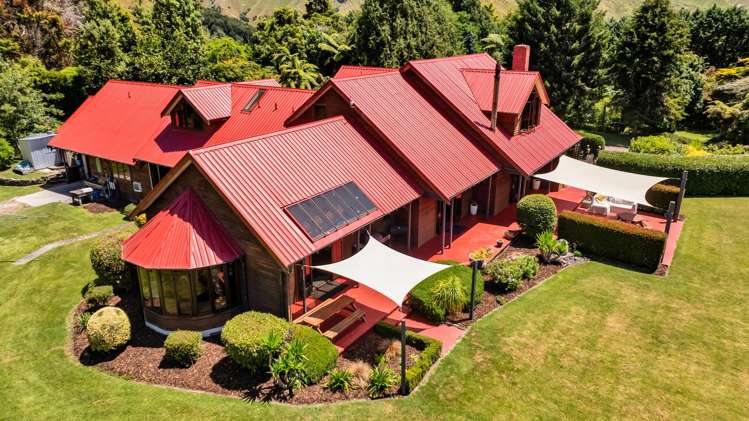 505 Aorere Road Eltham_1