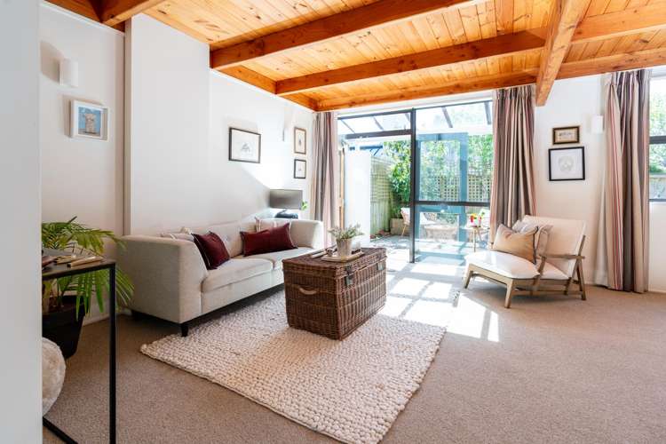 1/80 Hobson Street Thorndon_5