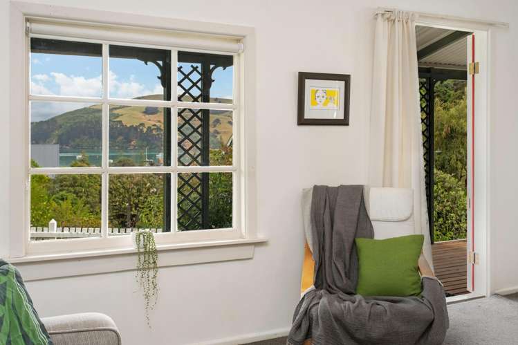 12 Fleur Lane Akaroa_5