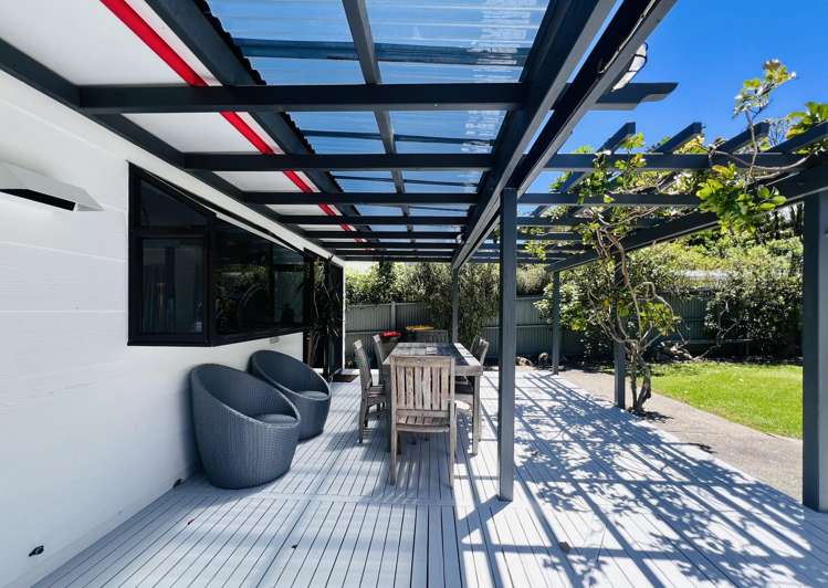 295 Lillis Lane Coromandel_29