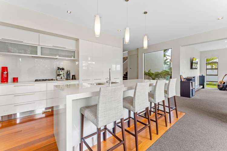 2a Mirwill Road Rothesay Bay_6