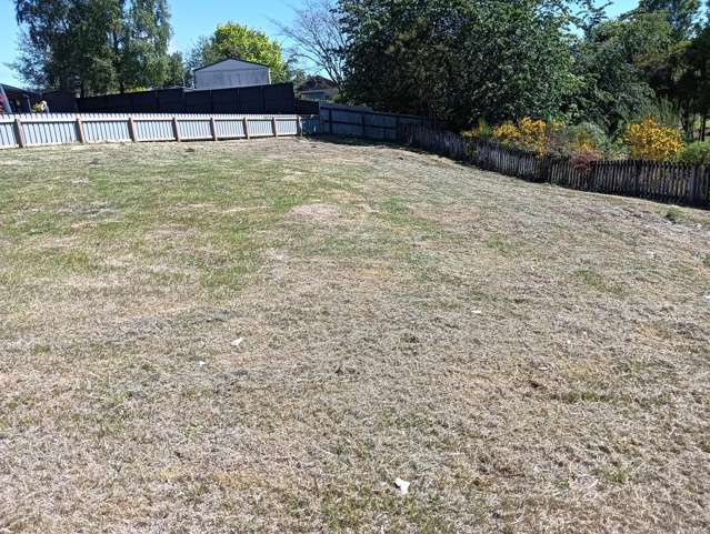 14 Topia Drive Turangi_3