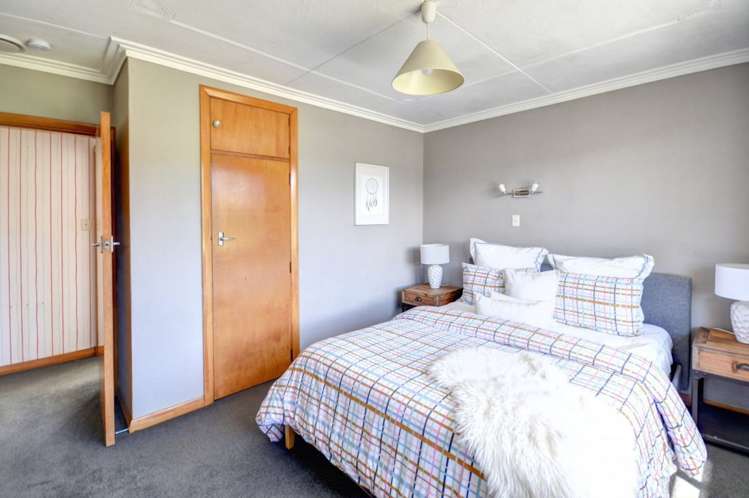 227 Brockville Road Brockville_7