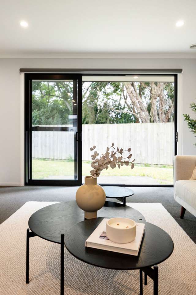 4/23 Montgomery Crescent Bader_3