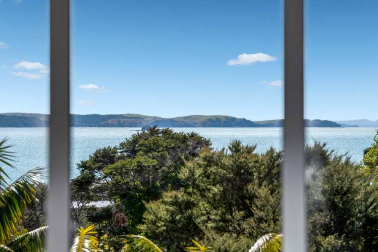 29 Omana Heights Drive Maraetai_3