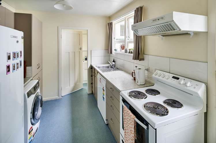 176 Aro Street Aro Valley_9