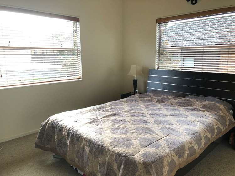 1446a Dominion Road Mount Roskill_9