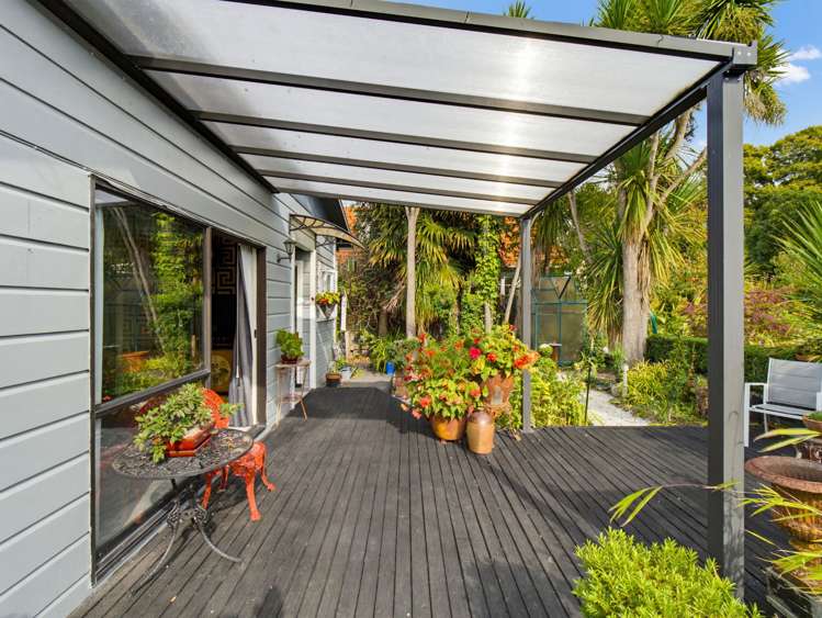 23 Nile Street Whanganui East_28