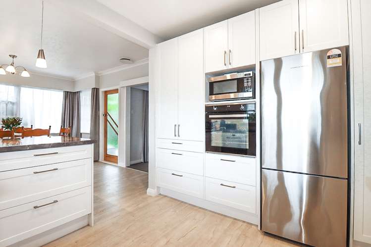 43 Guy Street Dannevirke_7