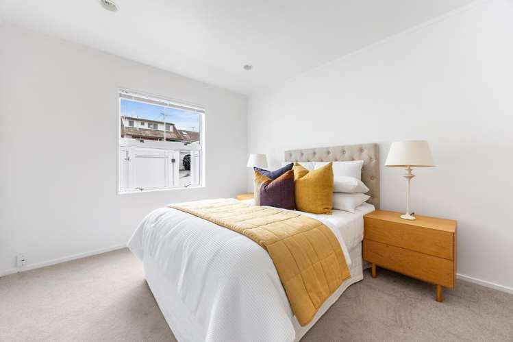 4/5 Eaglehurst Road Ellerslie_10