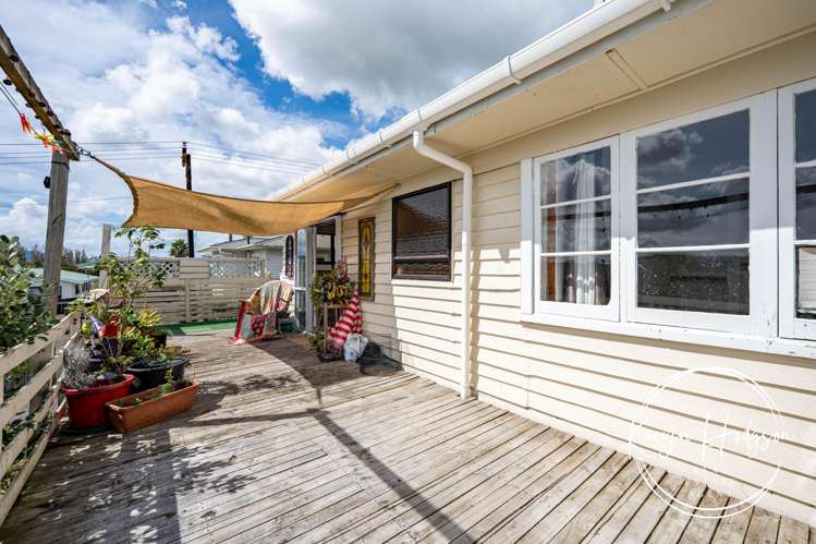 109 Hurndall Street East Maungaturoto_16