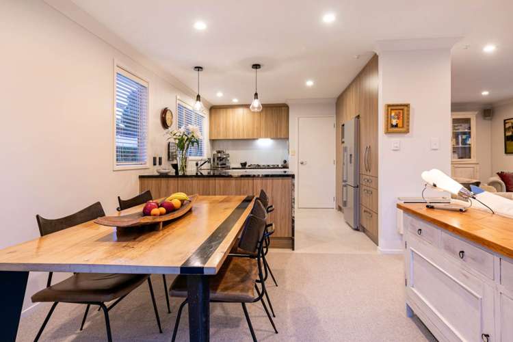 1/55 Northboro Road_5