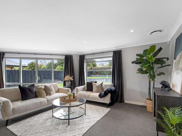 52 Lignite Drive Rolleston_5