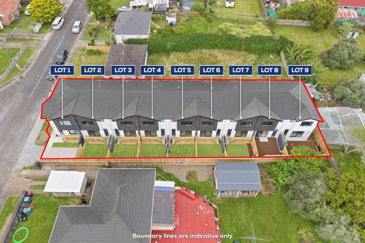 Lot2-9/25 Parkinson Avenue Mt Roskill_11