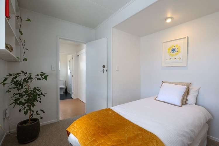 21 Grove Street The Wood_17