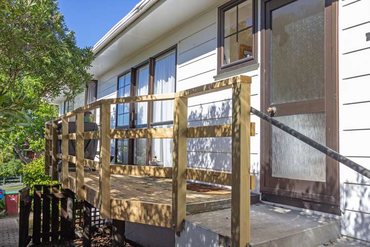 6 Miro Street Otaki_15