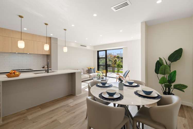 128 Vintry Drive Kumeu_18