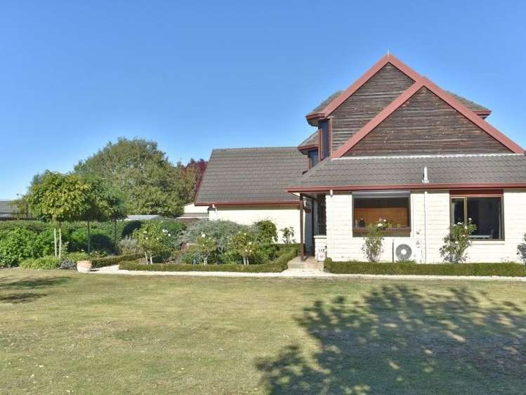 32 Hewitts Road Woodend_21