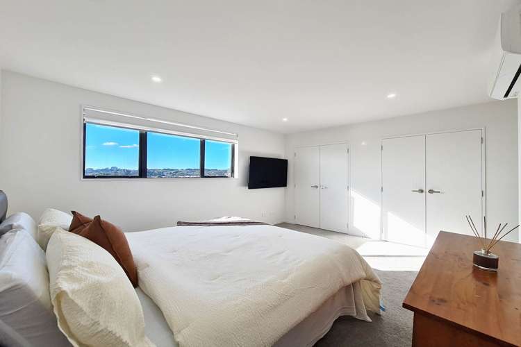 28A Goodfellow Lane Flat Bush_13