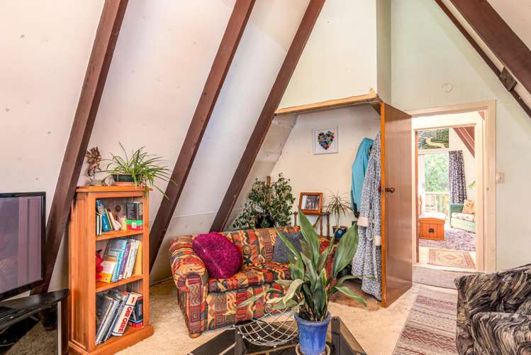 2a Devon Street Solway_6