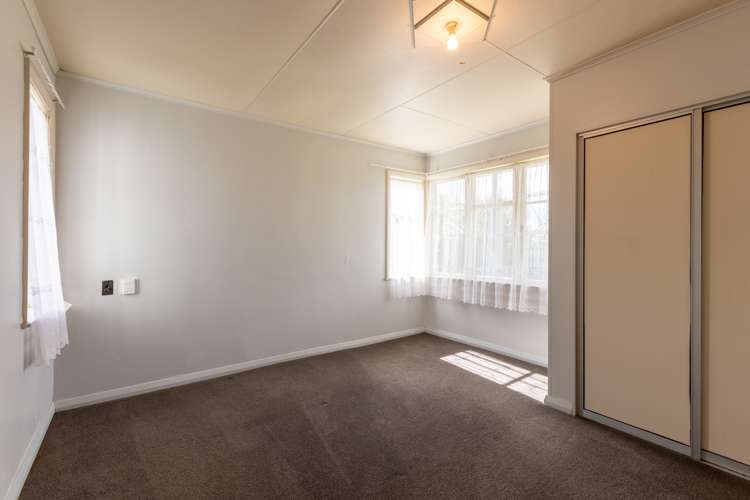 2 Edinburgh Street Dannevirke_9