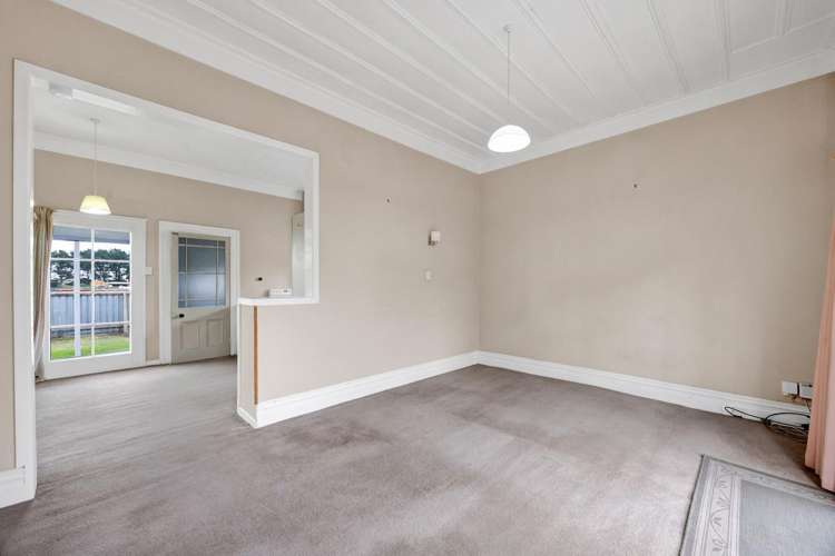 11 Buchanan Place Hawera_7