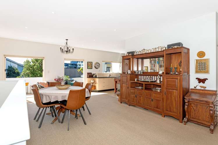 20/100 Customhouse Street Gisborne_8