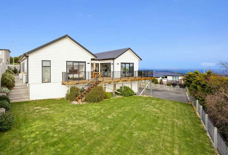 3 Rotary Park Close Waverley_24