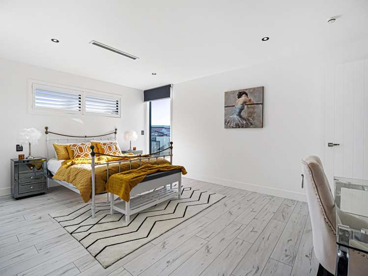 207 Papamoa Beach Road Papamoa_19