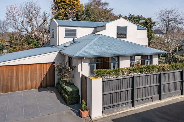 47b Peer Street Upper Riccarton_2