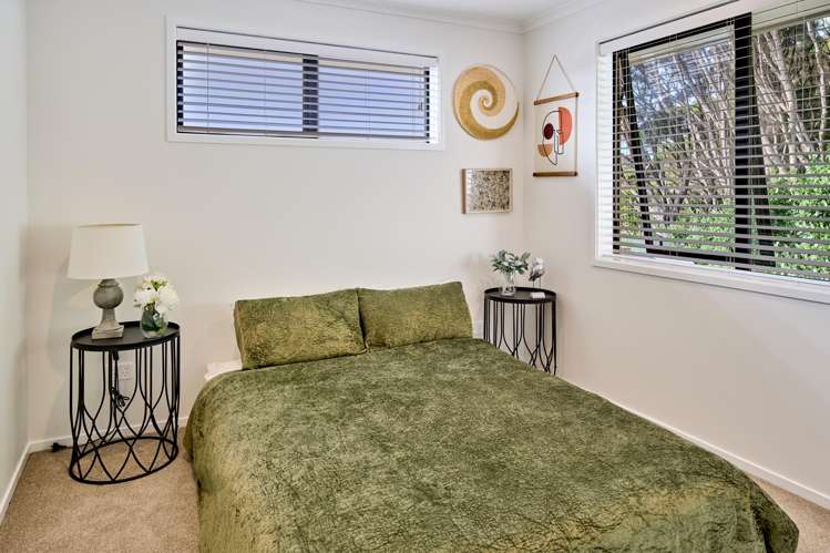 6 Topsail Way Whitby_8