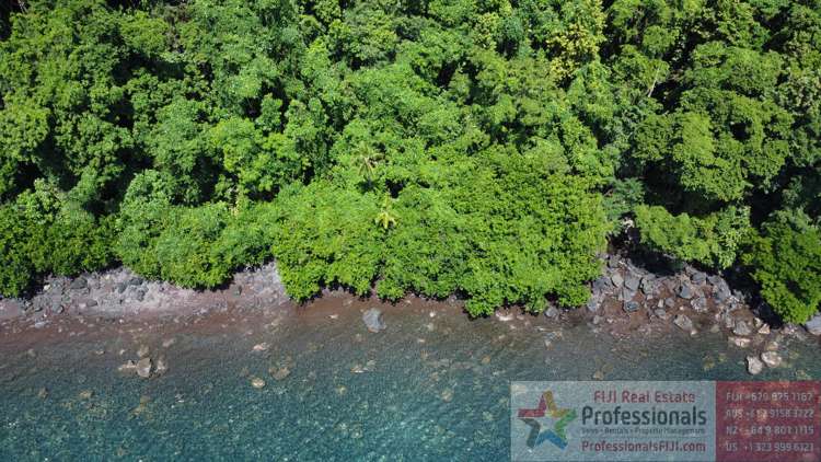 Address withheld Taveuni_8