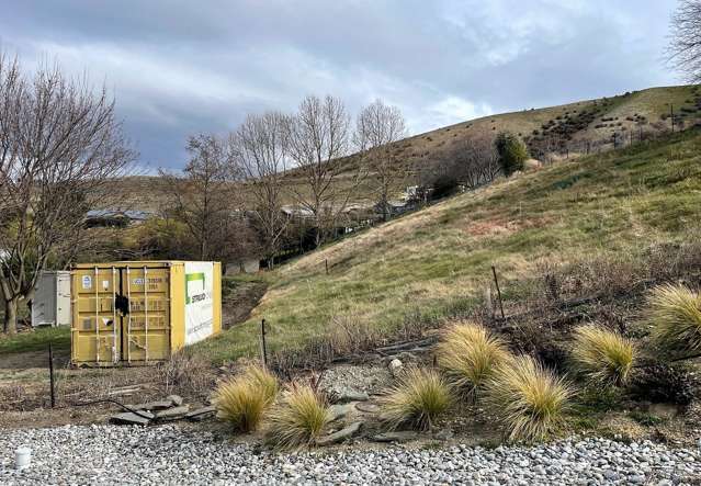 91a Lowburn Valley Road Cromwell_1