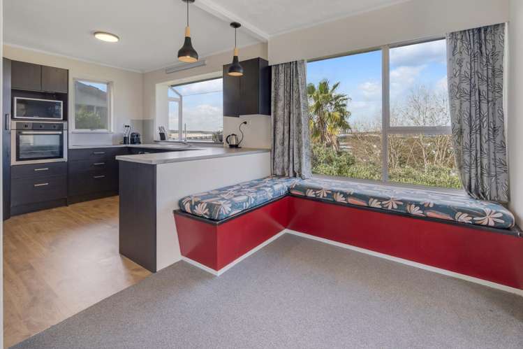 19C Te Anau Place Pakuranga_6