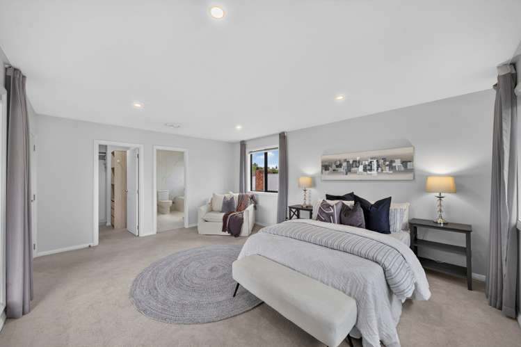 128 Clonbern Road Remuera_19