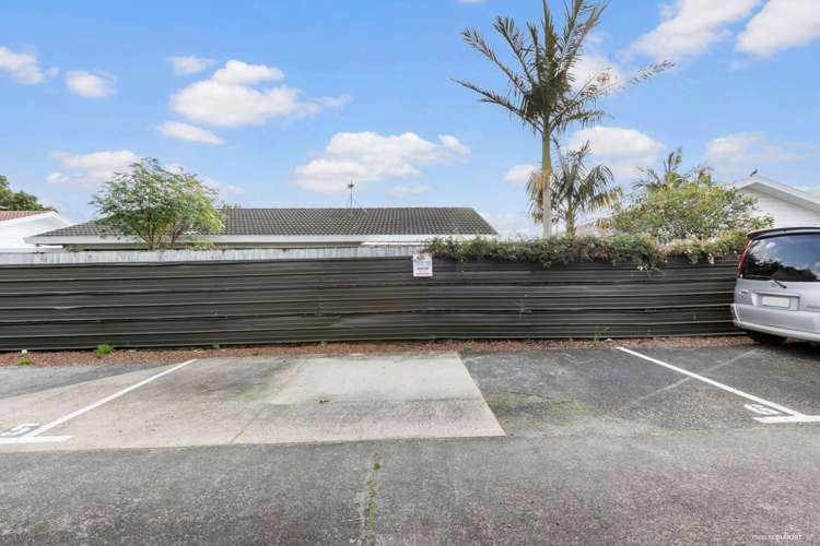 6/19 Selwyn Road Epsom_10