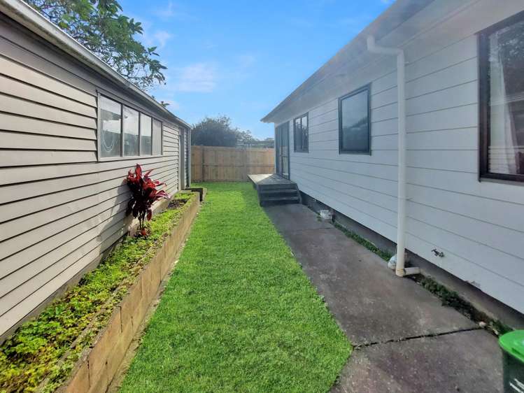 A/5 Macky Avenue Māngere East_2