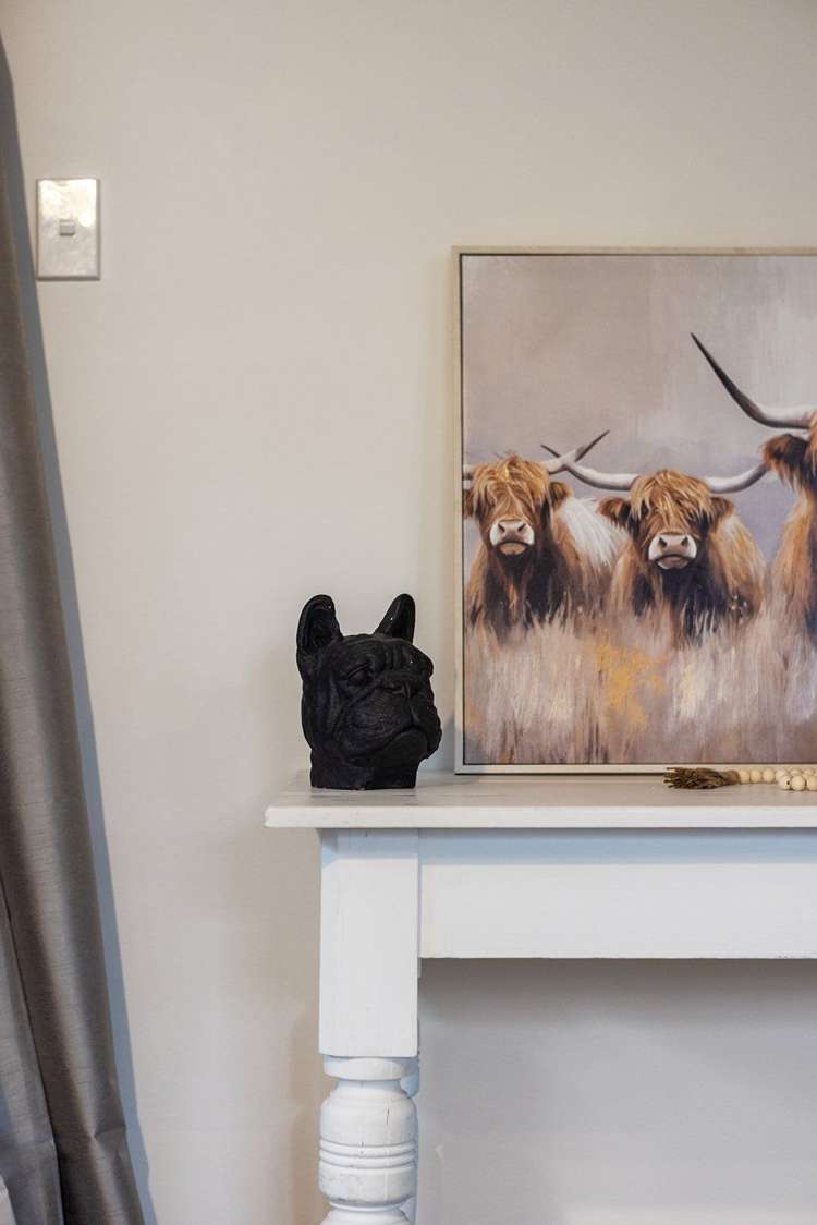 2/17A Dalrye Place Ilam_24