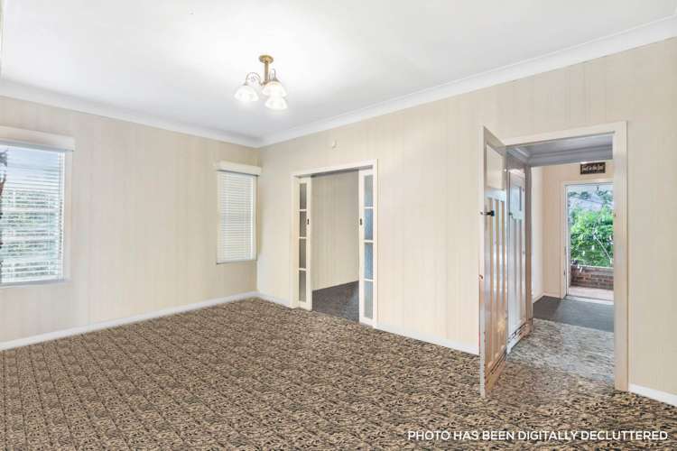 91 Pah Road Royal Oak_8