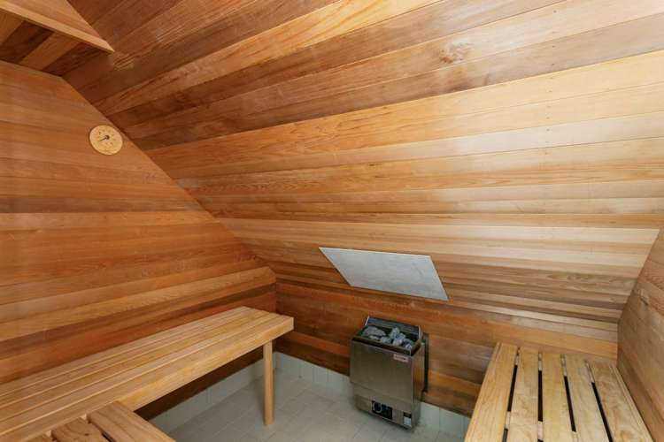 29a Atkin Avenue Mission Bay_9