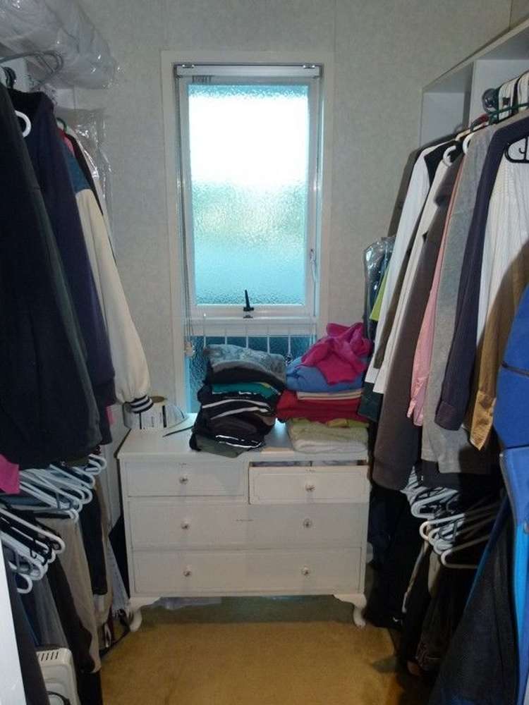 19 Gossamer Drive Pakuranga Heights_7