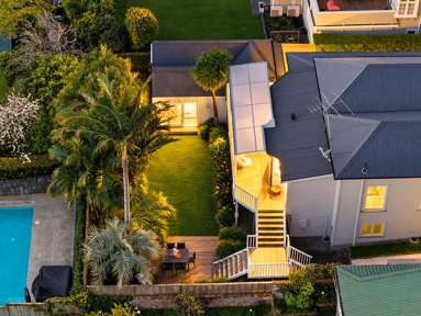 153 St Andrews Road_1