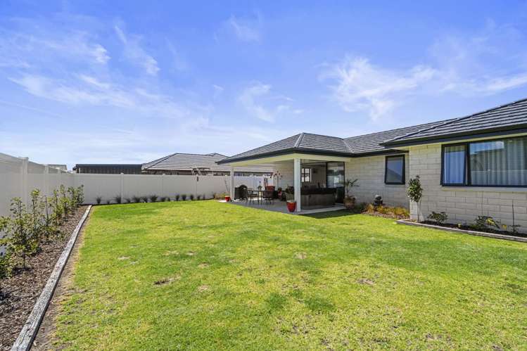 8 Te Taniwha Road One Tree Point_14