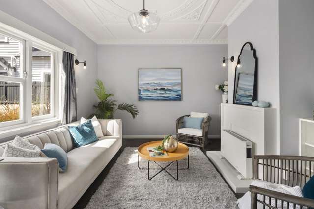 9 Liffey Street Island Bay_1