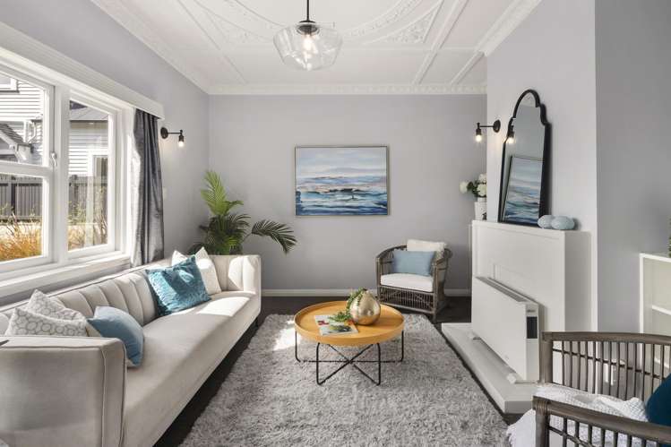 9 Liffey Street Island Bay_1