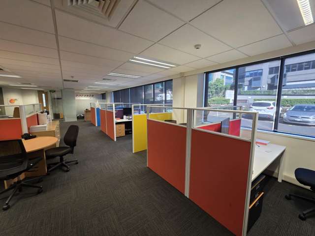 660-670 Great South Road Ellerslie_3