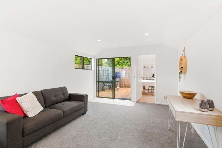 18 Darlington Terrace Miramar_2