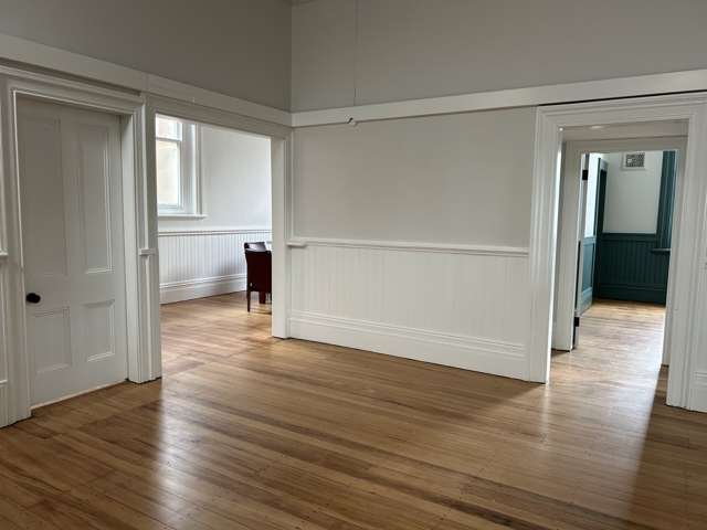 1 MacArthur Street Feilding_2